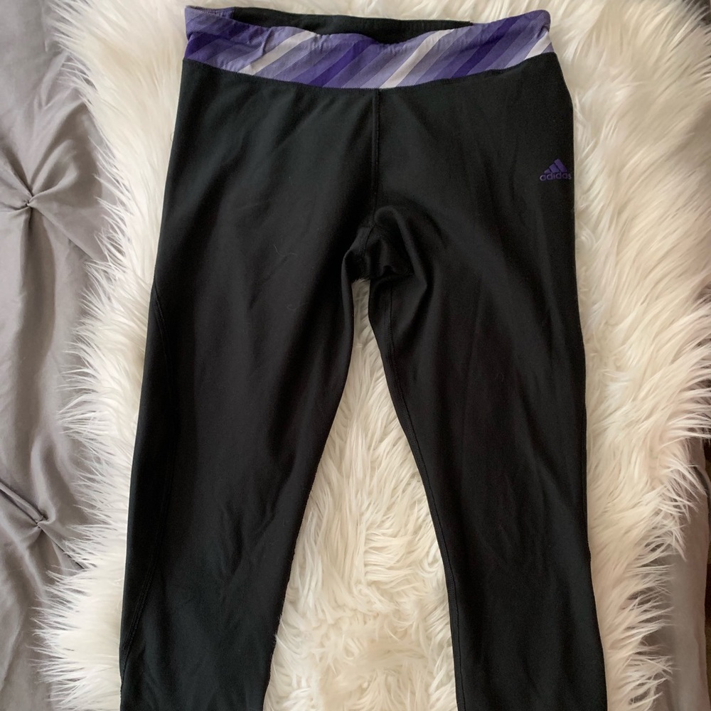 Workout Leggings